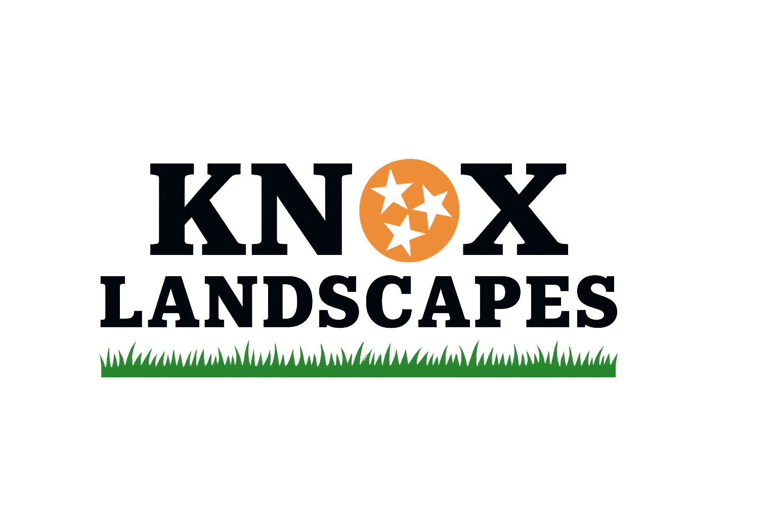 Knox Landscapes