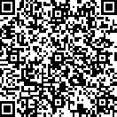 Scan to leave a Google review